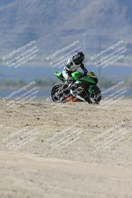 media/Oct-26-2025-Race Pace (Sun) [[c1447ca738]]/Verified/2-Turns 9 and 8 (945am)/